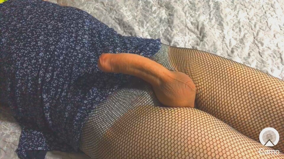 WIN_20230222_04_46_46_Pro.jpg - On42SexiBielizna