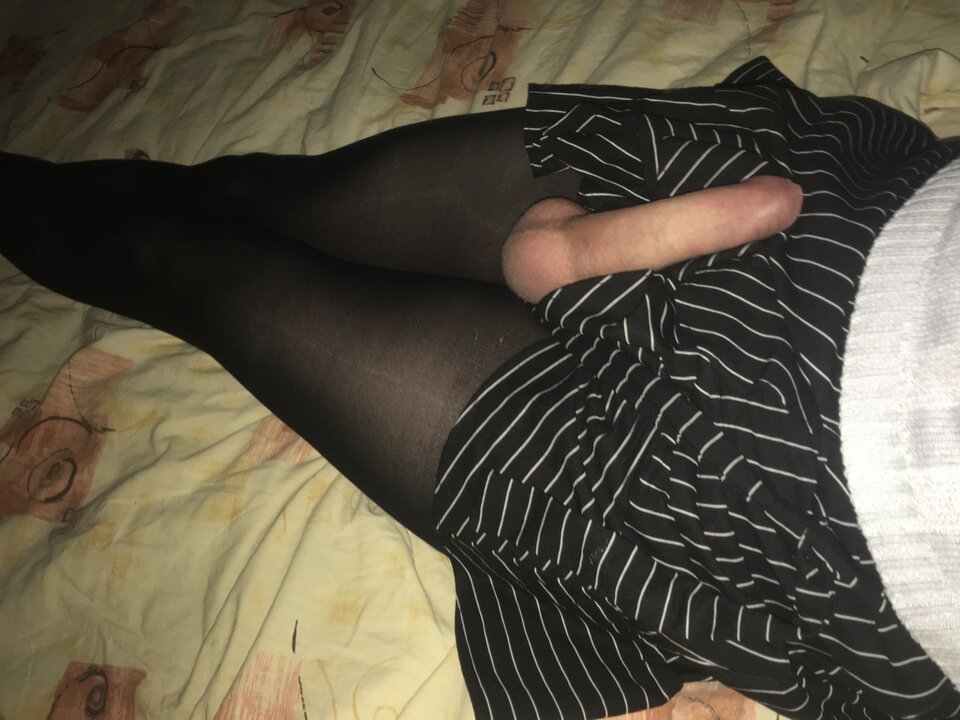 IMG_0111.JPG - On42SexiBielizna