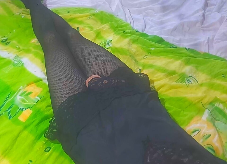 5.jpg - On42SexiBielizna