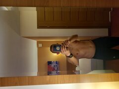 20250507_003723.jpg
