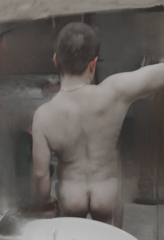 IMG_20250507_002257.jpg - OnDMKbstok