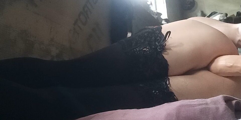 20230801_135547_exported_117873.jpg - Suka474