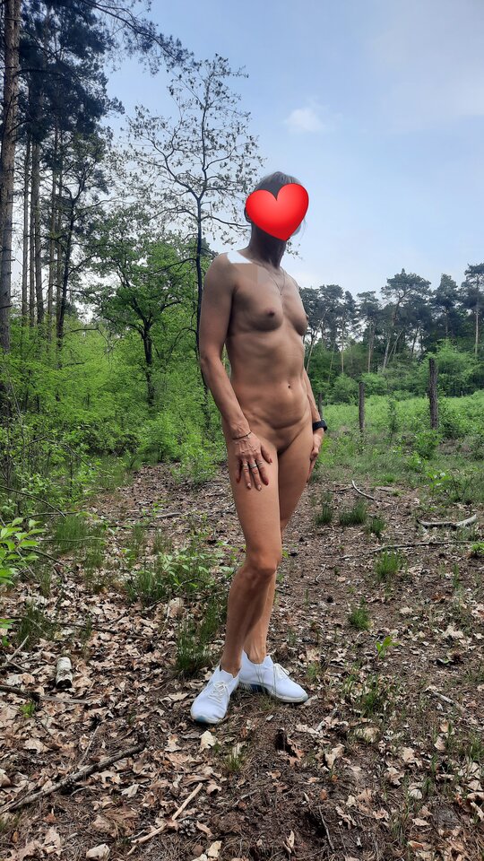 20250503_152444.jpg - Sexinatura