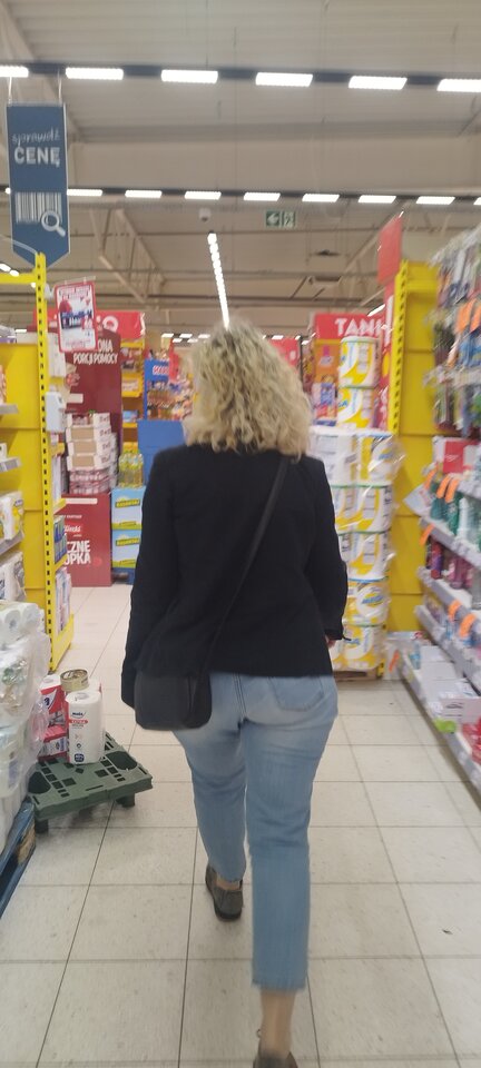 IMG_20250504_154359.jpg - Borsuczki1970