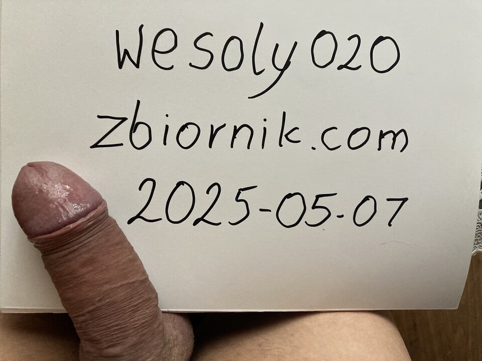 Weryfikacja.JPG - wesoly020