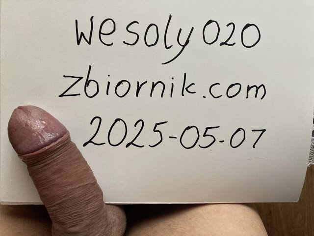 wesoly020