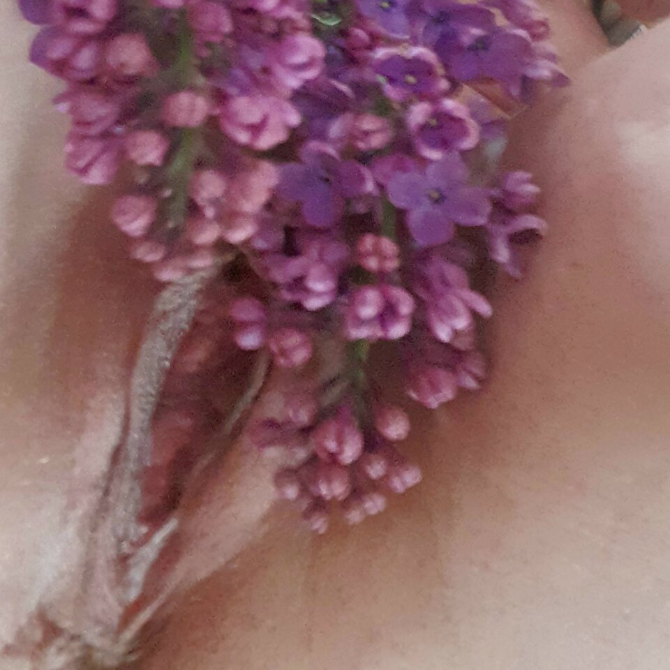 20250506_130837.jpg - para3741