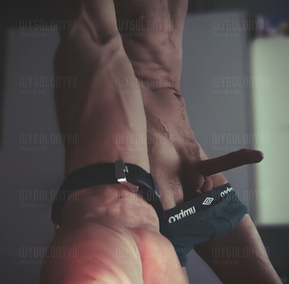 1000021630.jpg - Wygolony90