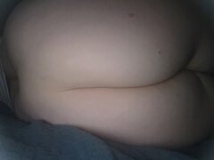 20250507_070207.jpg