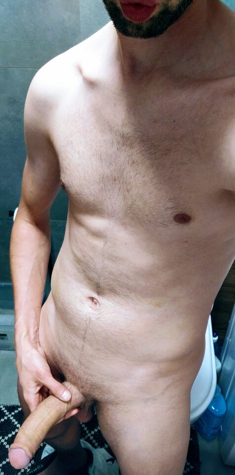 20230605_000848~2.jpg - Clever_fun