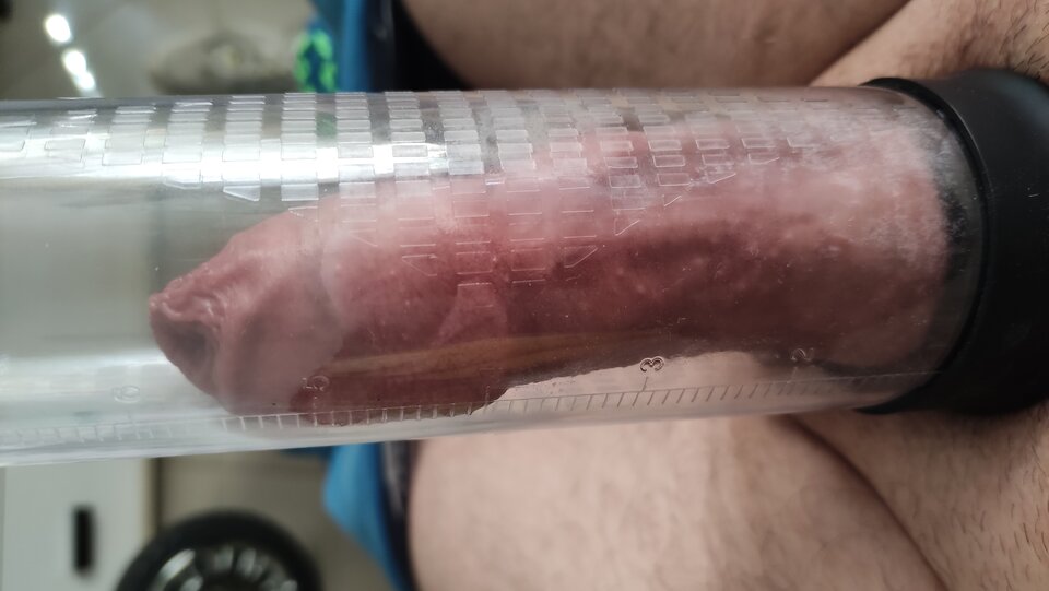 IMG_20250507_101445.jpg - Kriss7788