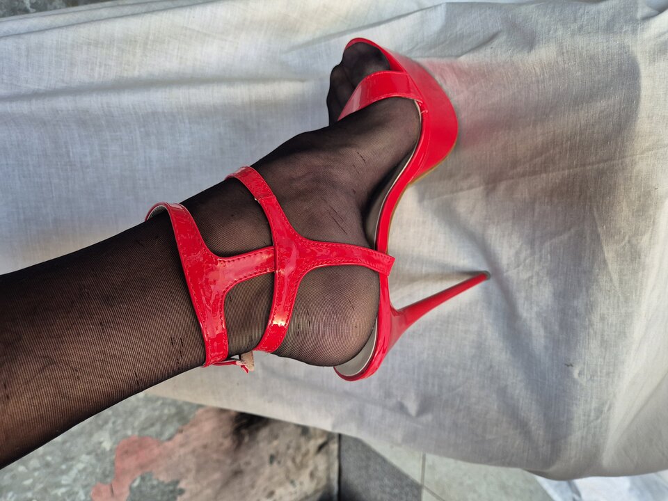 1000017915.jpg - unchunch