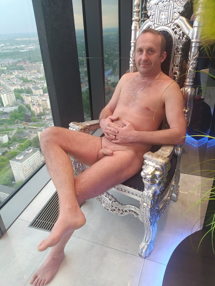 IMG_20250423_191850.jpg - onononaona