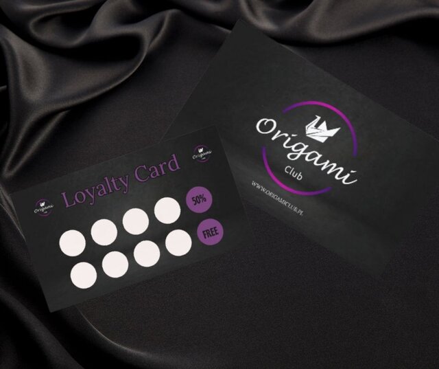 ORIGAMI LOYALTY CARD.jpg - Origamiclub