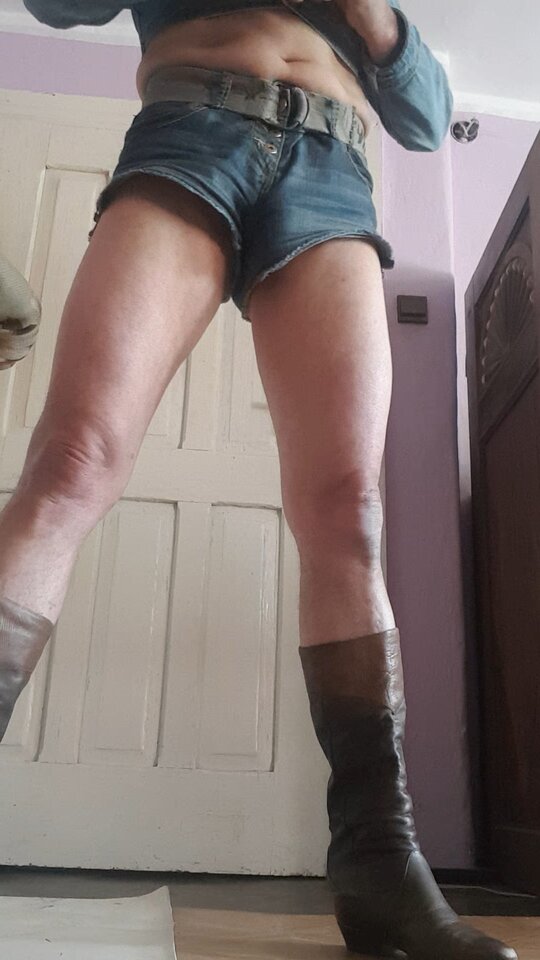 20250507_115754_exported_14036.jpg - Anka098