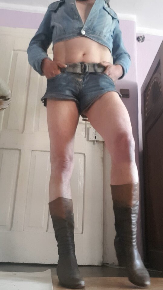 20250507_115754_exported_11107.jpg - Anka098