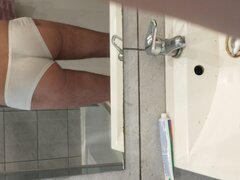 IMG_20250507_095945764.jpg