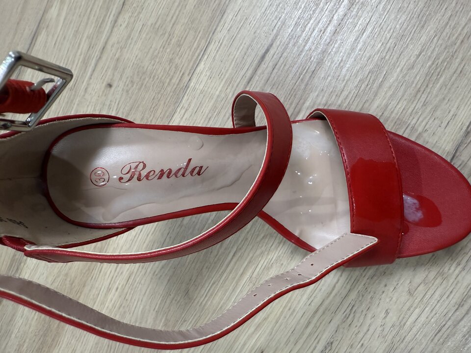 IMG_6724.jpeg - Wampirekk12