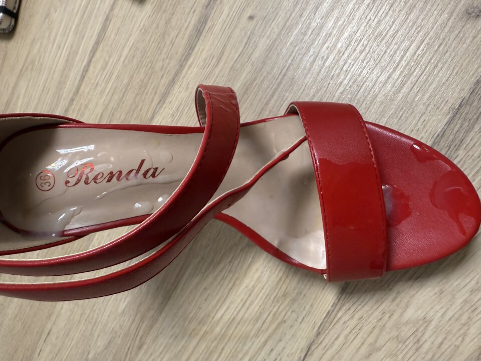 IMG_6742.jpeg - Wampirekk12