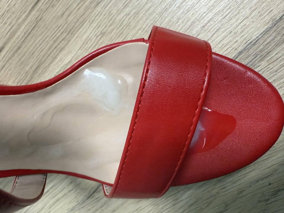 IMG_6752.jpeg - Wampirekk12