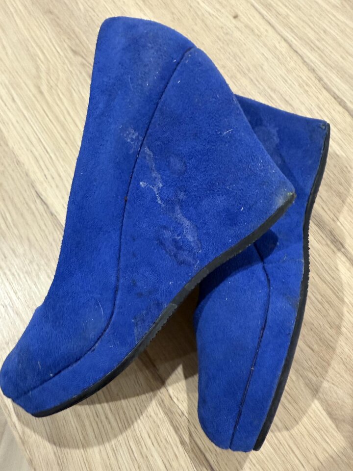 IMG_6705.jpeg - Wampirekk12