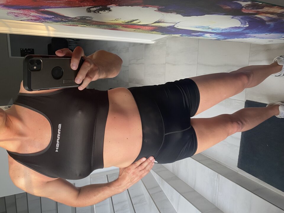 IMG_1040.jpeg - MandyCD