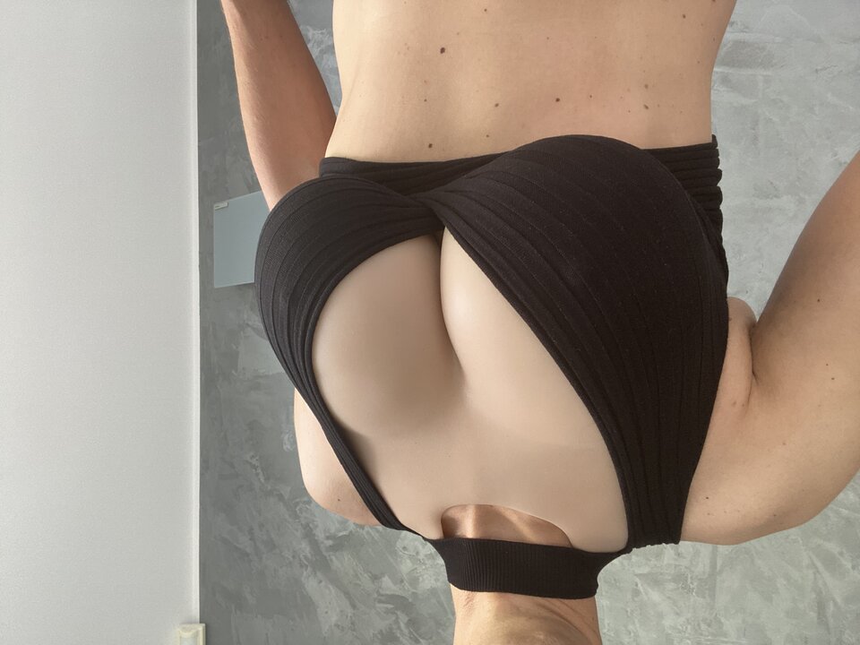 IMG_6727.jpeg - MandyCD