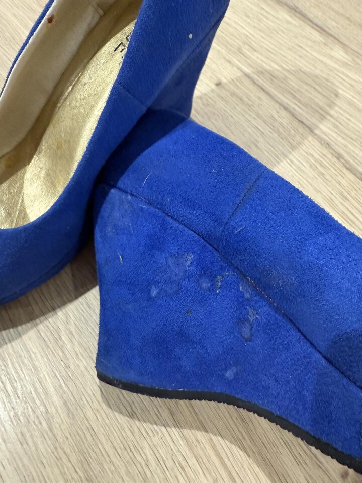 IMG_6702.jpeg - Wampirekk12