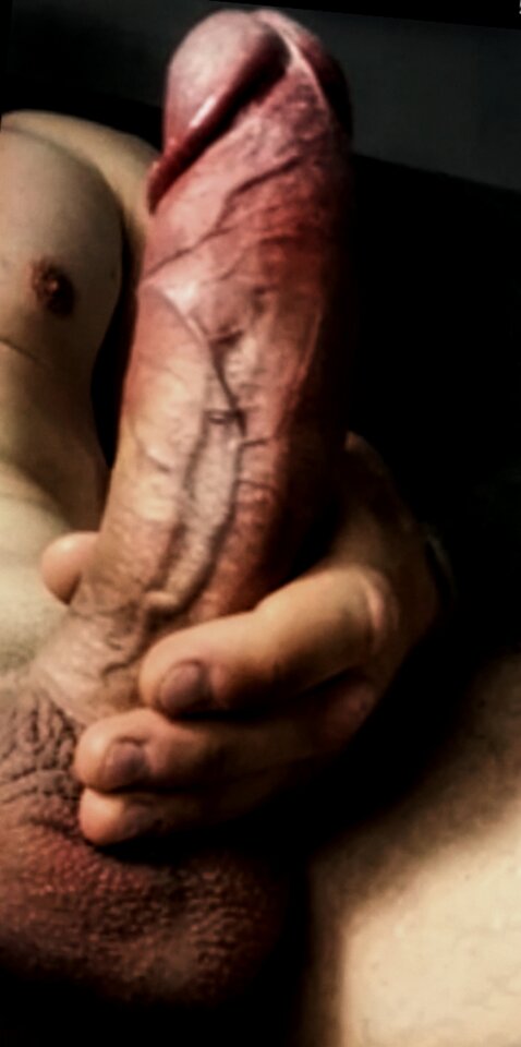 Screenshot_20250507_130550_com.huawei.himovie.overseas.jpg - Maniak_xxl