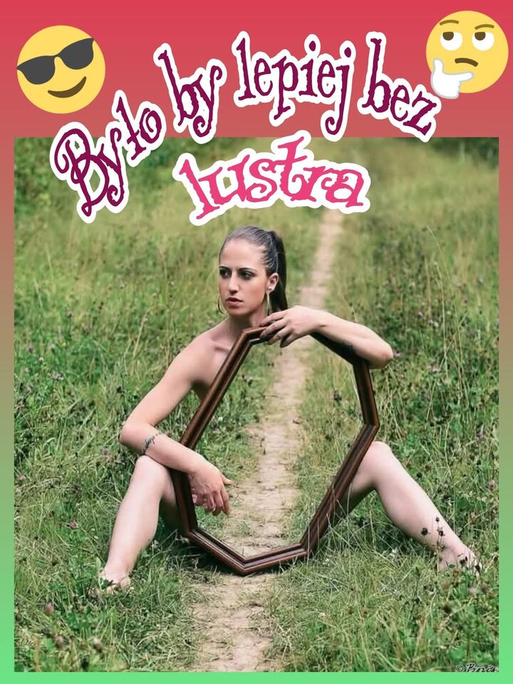 1000202798.jpg - Bixbit