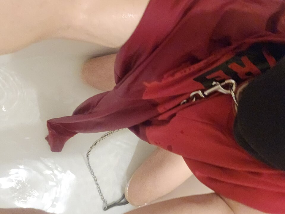 1000001571.jpg - translu