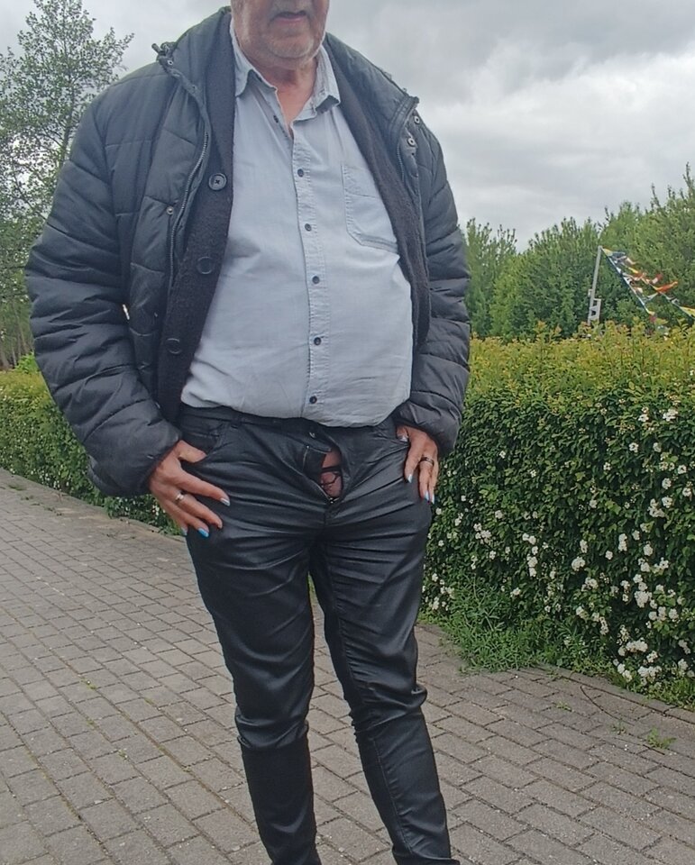 Kto dołączy i ... 🍦😜❓ - Gregorja