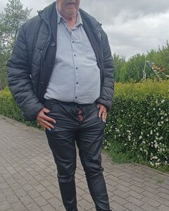 Kto dołączy i ... 🍦😜❓