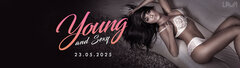 23.05.25 r. Young & Sexy Sex Party