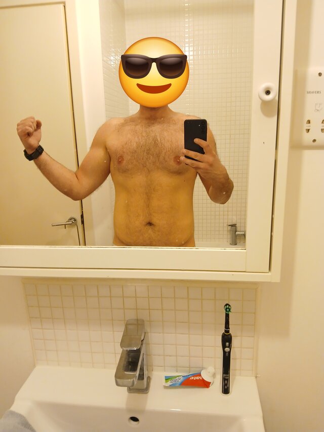 Pleasurefun89