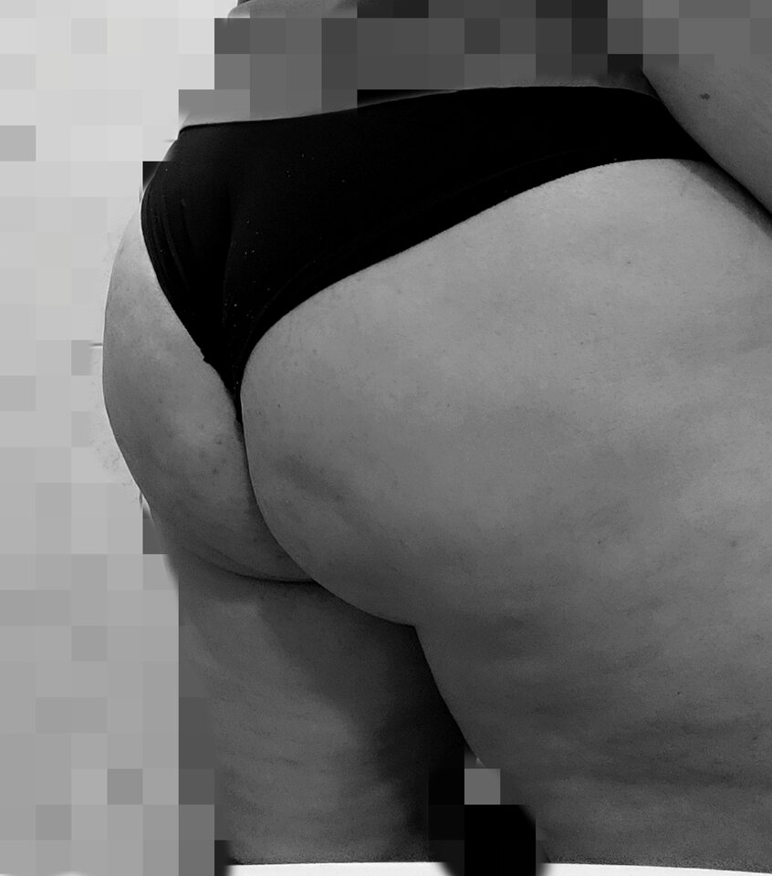 1000104838.jpg - Eleonora1979