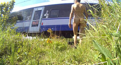 20250507_103028A.mp4_snapshot_00.32.400.jpg