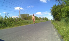 20250507_105215A.mp4_snapshot_00.46.680.jpg