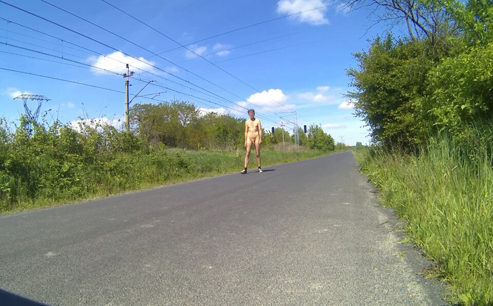 20250507_105215A.mp4_snapshot_00.43.619.jpg - Krzysztof_cfnm