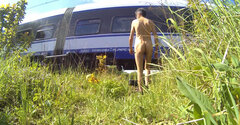 20250507_103028A.mp4_snapshot_00.33.105.jpg