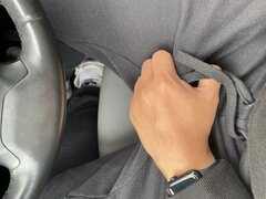 IMG_1212.jpeg