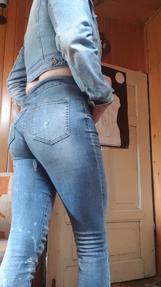 20250507_122416_exported_46564~2.jpg - Anka098