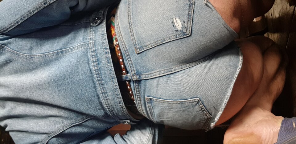 20250507_124557.jpg - Anka098