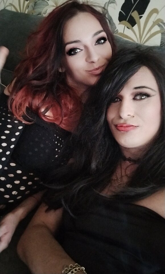 1000005890.jpg - TransKitty