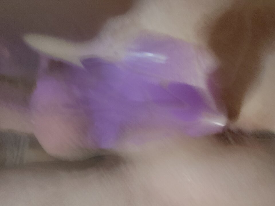 20250413_162712.jpg - mily1961