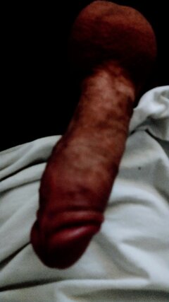 IMG_20250507_181745918~2.jpg