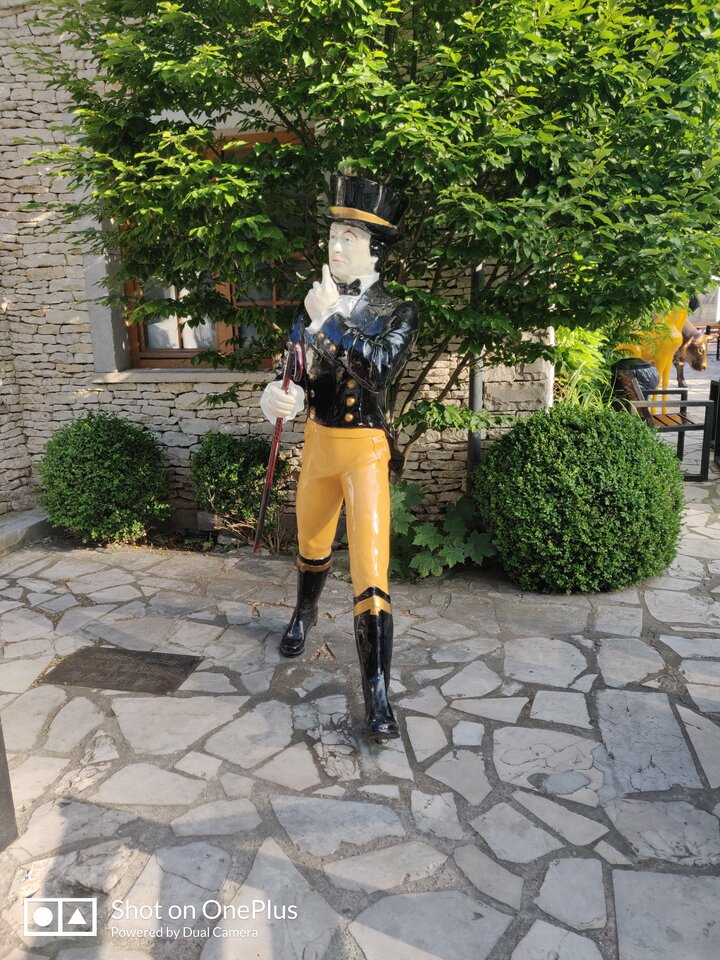 1000001627.jpg - maridamu1963