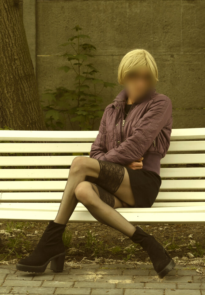 DSC_2957.JPG - zaneta201990