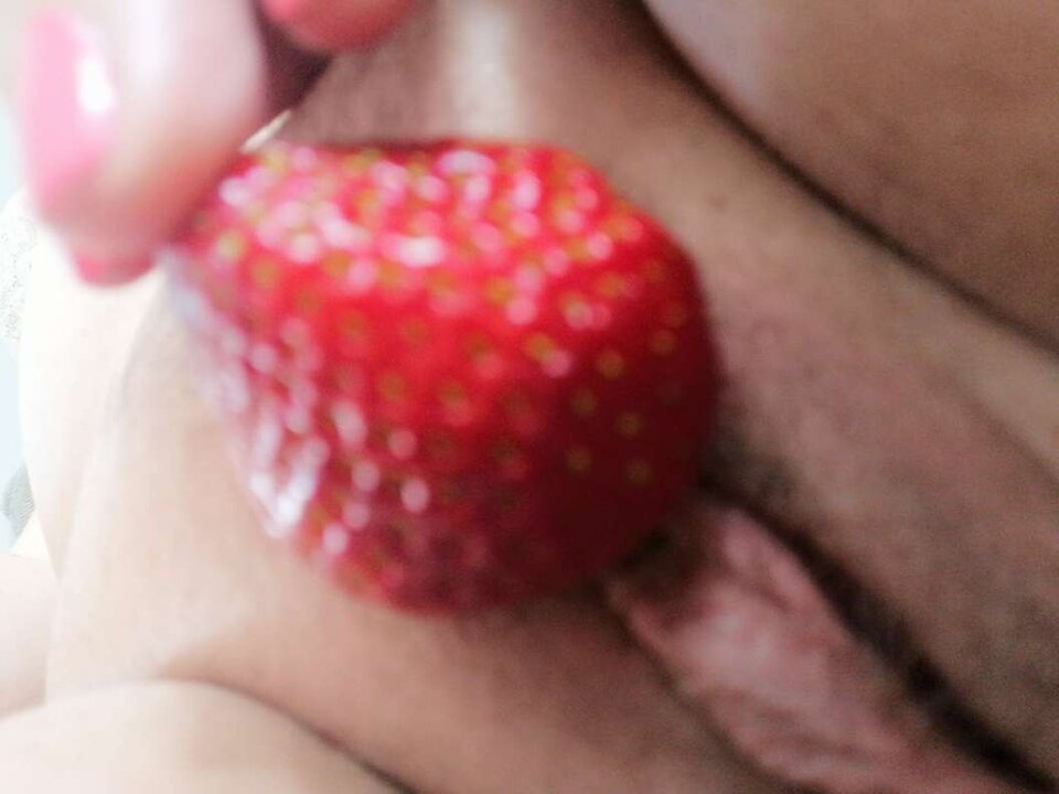 1000016746.jpg - zoneczkaaa