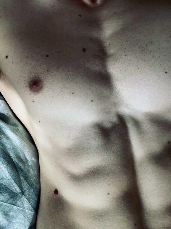 IMG_5058.jpeg - kickic